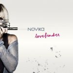 Lovefinder專輯_NovikaLovefinder最新專輯