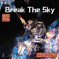 Break The Sky