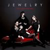 Jewelry歌曲歌詞大全_Jewelry最新歌曲歌詞