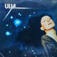 Ulla