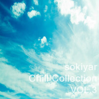 Chill Collection Vol.3 (chill collection vol3)