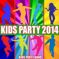 Kids Party 2014