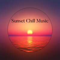 Beautiful Sunset Beach Chillout Music Collection最新專輯_新專輯大全_專輯列表