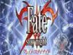 Fate stay night原聲大碟歌曲歌詞大全_Fate stay night原聲大碟最新歌曲歌詞