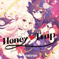 HONEY TRAP