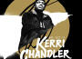 Kerri Chandler