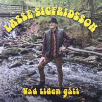 Lasse Sigfridsson