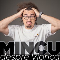 Despre Viorica (Explicit)