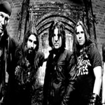 Firewind