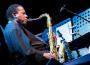 Wayne Shorter