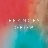 Grow專輯_FrancesGrow最新專輯