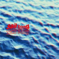 sail song