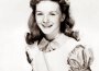 Kathryn Beaumont