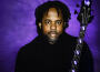 Victor Wooten