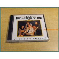 The Fureys圖片照片_The Fureys