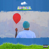 Anything. (Explicit)