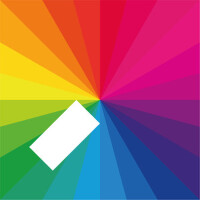 In Colour (Explicit)專輯_Jamie xxIn Colour (Explicit)最新專輯