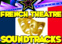 French Theatre Soundtracks專輯_Musical ManiaFrench Theatre Soundtracks最新專輯