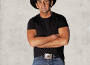 Lee Kernaghan