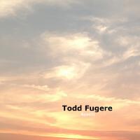 Todd Fugere歌曲歌詞大全_Todd Fugere最新歌曲歌詞