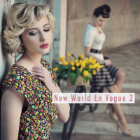 New World En Vogue 2