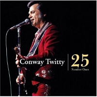 Conway Twitty&Joni L圖片照片_Conway Twitty&Joni L