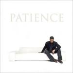 PATIENCE