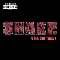 Shake (feat. Sway X)專輯_鄧典果DDGShake (feat. Sway X)最新專輯