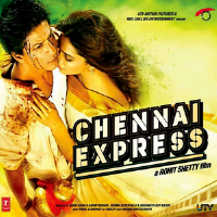 Chennai Express