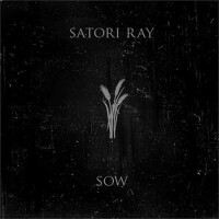 Sow專輯_Satori RaySow最新專輯