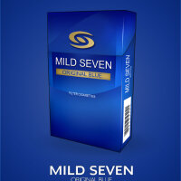 Mild圖片照片_Mild