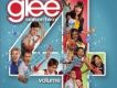 Glee: The Music, Vol