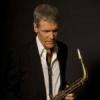 David Sanborn