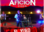 Grupo Aficion歌曲歌詞大全_Grupo Aficion最新歌曲歌詞