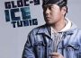 Gloc-9歌曲歌詞大全_Gloc-9最新歌曲歌詞