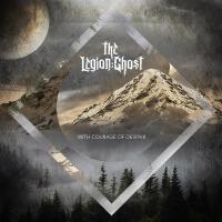 The Legion Ghost歌曲歌詞大全_The Legion Ghost最新歌曲歌詞