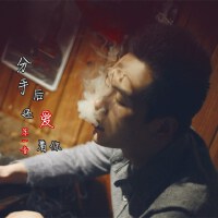 悲痛的音樂,十大最感人悲傷背景音樂,最新好聽的傷感的歌