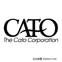 cato圖片照片_cato