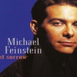 Feinstein, Michael圖片照片_Feinstein, Michael