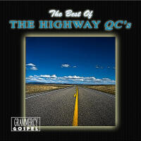 The Highway Q.C.'s