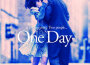 One Day (Original Motion Picture Soundtrack)專輯_Rachel PortmanOne Day (Original Motion Picture Soundtrack)最新專輯