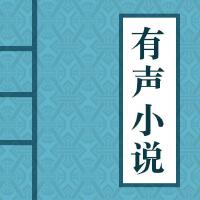 愛吃魚的貓歌曲歌詞大全_愛吃魚的貓最新歌曲歌詞