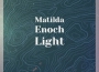 Enoch Light