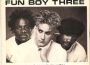 Fun Boy Three