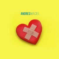 Andres Maciel歌曲歌詞大全_Andres Maciel最新歌曲歌詞