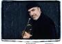 Randy Brecker