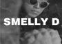 Smelly D