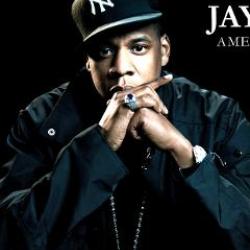 Jay Z圖片照片_Jay Z