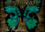 The Righteous & The Butterfly專輯_MushroomheadThe Righteous & The Butterfly最新專輯