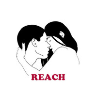 Reach專輯_LUCASVReach最新專輯